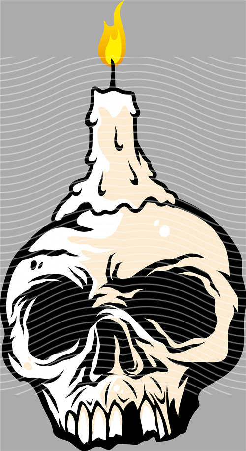 Street design-JT 4624